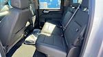 New 2026 Chevrolet Silverado 3500 LT Crew Cab for sale #43422 - photo 14