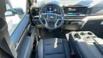 New 2026 Chevrolet Silverado 3500 LT Crew Cab for sale #43422 - photo 15
