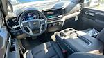 New 2026 Chevrolet Silverado 3500 LT Crew Cab for sale #43422 - photo 16