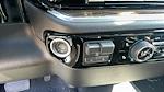 New 2026 Chevrolet Silverado 3500 LT Crew Cab for sale #43422 - photo 18