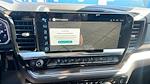 New 2026 Chevrolet Silverado 3500 LT Crew Cab for sale #43422 - photo 20
