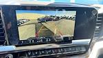 New 2026 Chevrolet Silverado 3500 LT Crew Cab for sale #43422 - photo 21