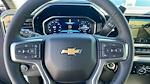 New 2026 Chevrolet Silverado 3500 LT Crew Cab for sale #43422 - photo 22