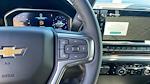 New 2026 Chevrolet Silverado 3500 LT Crew Cab for sale #43422 - photo 23