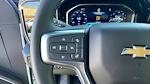 New 2026 Chevrolet Silverado 3500 LT Crew Cab for sale #43422 - photo 24