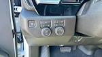New 2026 Chevrolet Silverado 3500 LT Crew Cab for sale #43422 - photo 26