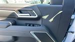 New 2026 Chevrolet Silverado 3500 LT Crew Cab for sale #43422 - photo 27