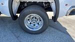 New 2026 Chevrolet Silverado 3500 LT Crew Cab for sale #43422 - photo 29
