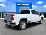 New 2026 Chevrolet Silverado 3500 LT Crew Cab for sale #43422 - photo 3
