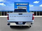 New 2026 Chevrolet Silverado 3500 LT Crew Cab for sale #43422 - photo 4