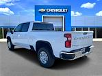 New 2026 Chevrolet Silverado 3500 LT Crew Cab for sale #43422 - photo 5