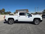 2025 Chevrolet Silverado 2500 Crew Cab 4WD Pickup for sale #43422A - photo 3