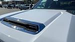 New 2026 Chevrolet Silverado 2500 LT Crew Cab for sale #43423 - photo 7