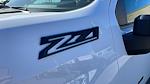 New 2026 Chevrolet Silverado 2500 LT Crew Cab for sale #43423 - photo 9