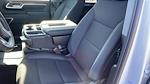 New 2026 Chevrolet Silverado 2500 LT Crew Cab for sale #43423 - photo 11
