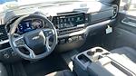 New 2026 Chevrolet Silverado 2500 LT Crew Cab for sale #43423 - photo 14
