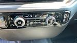 New 2026 Chevrolet Silverado 2500 LT Crew Cab for sale #43423 - photo 17