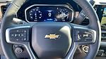 New 2026 Chevrolet Silverado 2500 LT Crew Cab for sale #43423 - photo 20