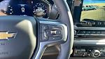 New 2026 Chevrolet Silverado 2500 LT Crew Cab for sale #43423 - photo 21