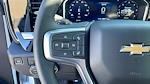 New 2026 Chevrolet Silverado 2500 LT Crew Cab for sale #43423 - photo 22