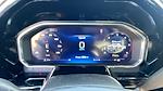 New 2026 Chevrolet Silverado 2500 LT Crew Cab for sale #43423 - photo 23