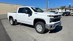New 2026 Chevrolet Silverado 2500 LT Crew Cab for sale #43423 - photo 30