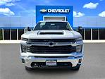 New 2026 Chevrolet Silverado 2500 LT Crew Cab for sale #43423 - photo 5