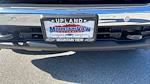 New 2026 Chevrolet Silverado 2500 LT Crew Cab for sale #43423 - photo 6
