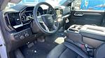 New 2026 Chevrolet Silverado 3500 LT Crew Cab for sale #43442 - photo 12