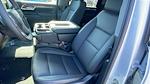 New 2026 Chevrolet Silverado 3500 LT Crew Cab for sale #43442 - photo 13