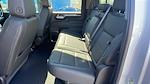 New 2026 Chevrolet Silverado 3500 LT Crew Cab for sale #43442 - photo 14