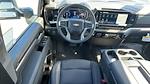 New 2026 Chevrolet Silverado 3500 LT Crew Cab for sale #43442 - photo 15