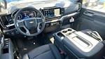 New 2026 Chevrolet Silverado 3500 LT Crew Cab for sale #43442 - photo 16