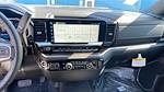 New 2026 Chevrolet Silverado 3500 LT Crew Cab for sale #43442 - photo 17