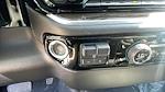 New 2026 Chevrolet Silverado 3500 LT Crew Cab for sale #43442 - photo 18