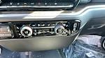 New 2026 Chevrolet Silverado 3500 LT Crew Cab for sale #43442 - photo 19
