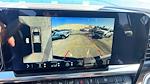 New 2026 Chevrolet Silverado 3500 LT Crew Cab for sale #43442 - photo 21