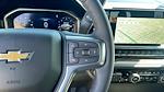 New 2026 Chevrolet Silverado 3500 LT Crew Cab for sale #43442 - photo 23