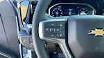 New 2026 Chevrolet Silverado 3500 LT Crew Cab for sale #43442 - photo 24
