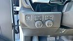New 2026 Chevrolet Silverado 3500 LT Crew Cab for sale #43442 - photo 26