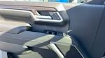 New 2026 Chevrolet Silverado 3500 LT Crew Cab for sale #43442 - photo 27
