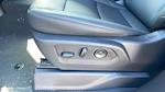 New 2026 Chevrolet Silverado 3500 LT Crew Cab for sale #43442 - photo 28