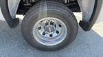 New 2026 Chevrolet Silverado 3500 LT Crew Cab for sale #43442 - photo 29