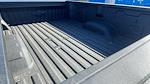 New 2026 Chevrolet Silverado 3500 LT Crew Cab for sale #43442 - photo 31