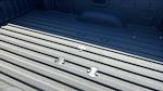 New 2026 Chevrolet Silverado 3500 LT Crew Cab for sale #43442 - photo 32