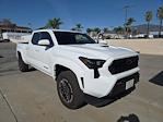 Used 2025 Toyota Tacoma TRD Sport Double Cab for sale #43446A - photo 1