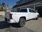 Used 2025 Toyota Tacoma TRD Sport Double Cab for sale #43446A - photo 3