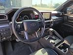 Used 2025 Toyota Tacoma TRD Sport Double Cab for sale #43446A - photo 5