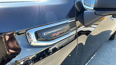 Used 2023 GMC Sierra 1500 - photo 1