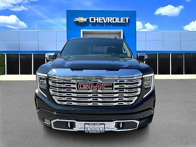 Used 2023 GMC Sierra 1500 - photo 1